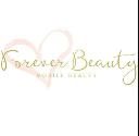 Forever Beauty logo